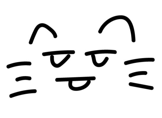 　きらきらブログ